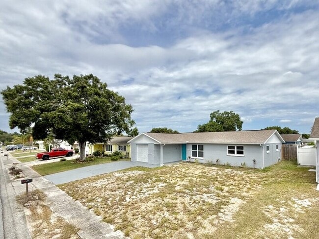 Foto del edificio - 6417 Sutherland Ave