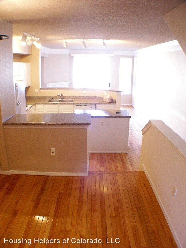 Building Photo - 2 br, 2 bath House - 1640 Egret Way