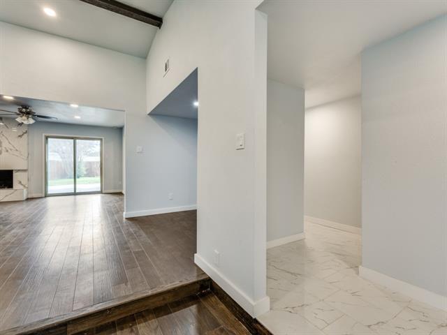 Building Photo - 1510 California Trail
