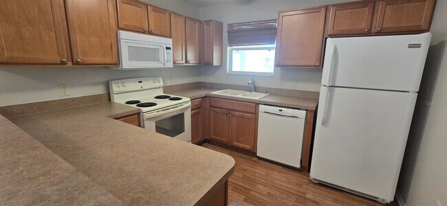 Foto del edificio - 2419 Southern Oak St