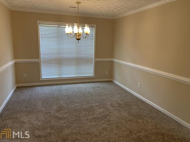 Building Photo - 813 Cambridge Creek Dr SW