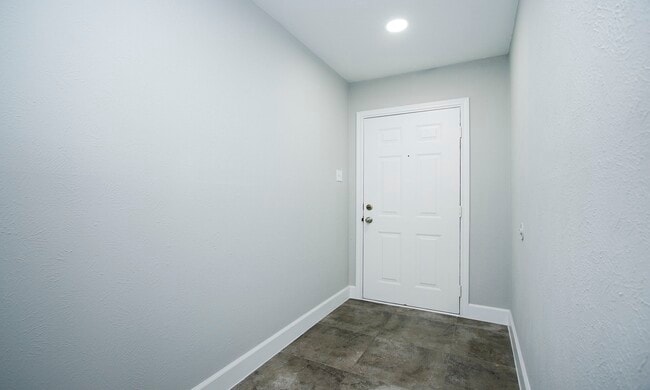 Foto del edificio - 17407 Autumn Trails Ln