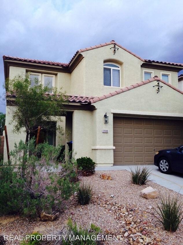 Primary Photo - 5 br, 4 bath House - 2690 KINGHORN PL