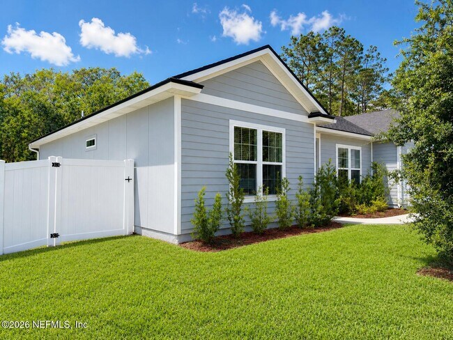 Foto del edificio - 7160 Palm Reserve Ln
