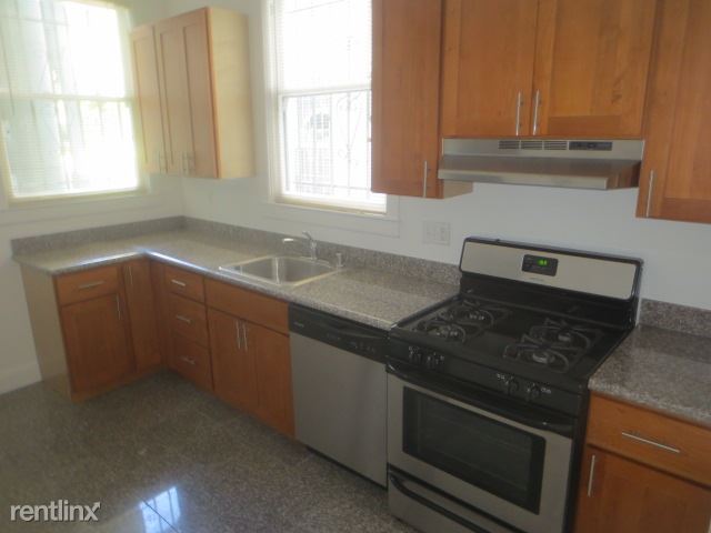 Foto del edificio - 880 Oak St