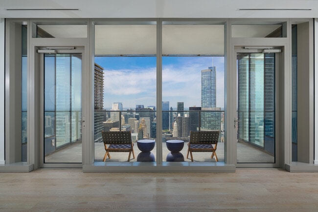 Building Photo - 363 E Wacker Dr