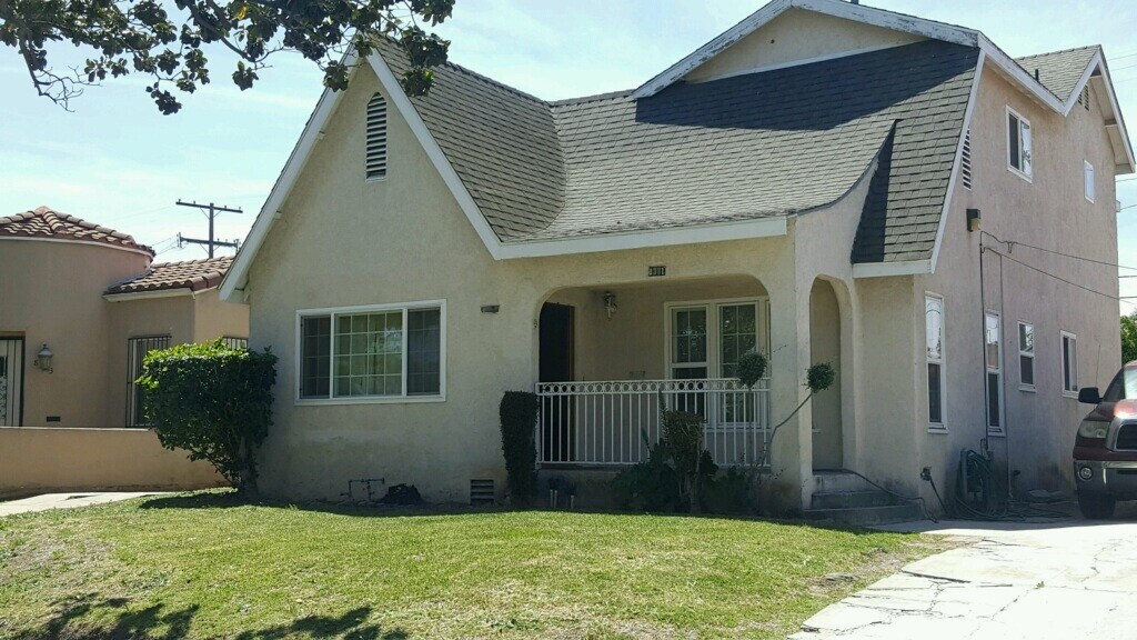 20 Houses for Rent in Inglewood, CA Westside Rentals