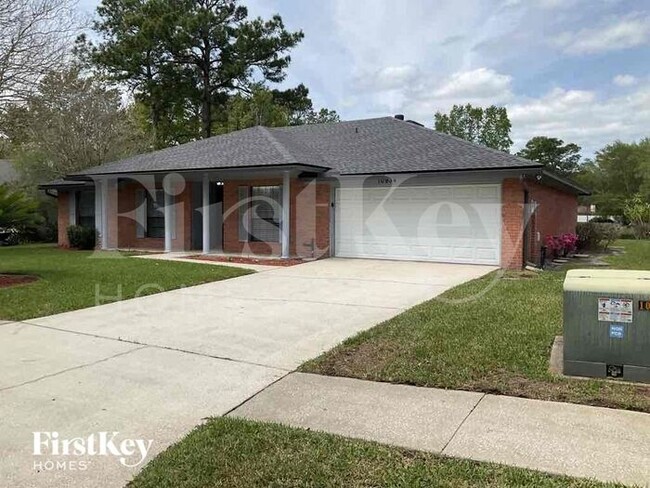Building Photo - 10934 Copper Hill Drive