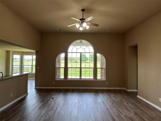 Foto del edificio - 19308 Sea Island Dr