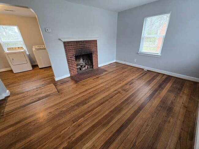 Foto del edificio - 3400 Keighly Rd