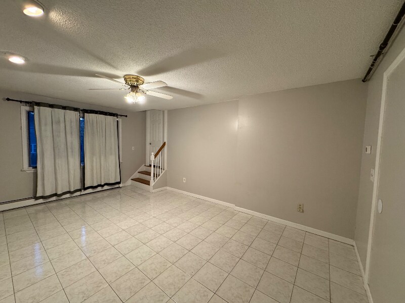 Foto principal - 35 Evers St