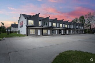 Building Photo - 156 Excell Rd