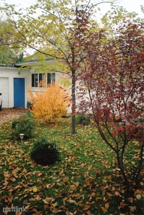 Primary Photo - 842 W 21st St