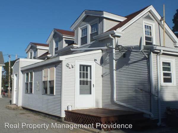 Building Photo - 97 N Bend St