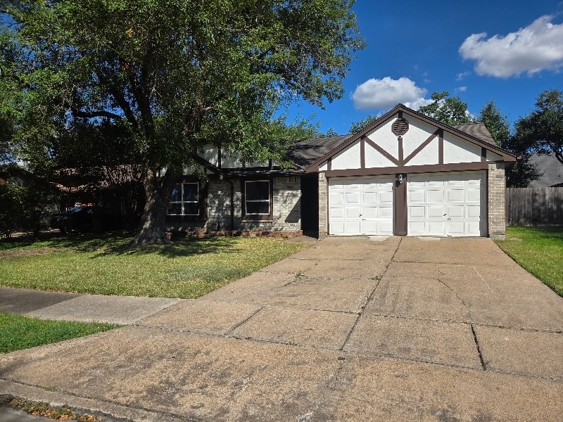 Photo - 2114 Landcircle Ct (Sugar Land, TX)