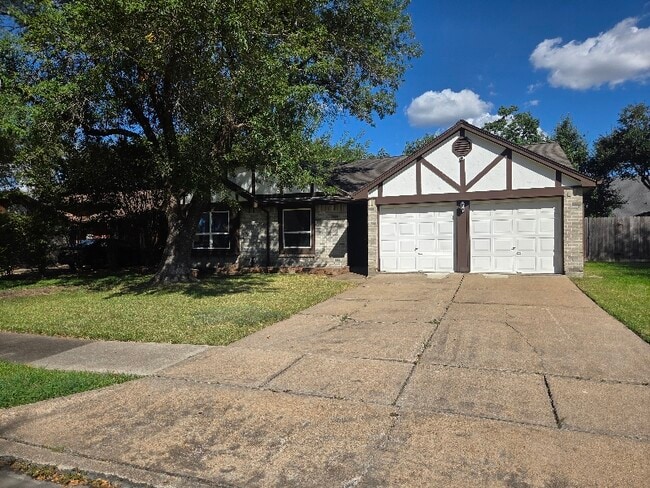 Photo - 2114 Landcircle Ct House