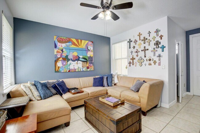 Foto del edificio - 4873 NW 107th Path