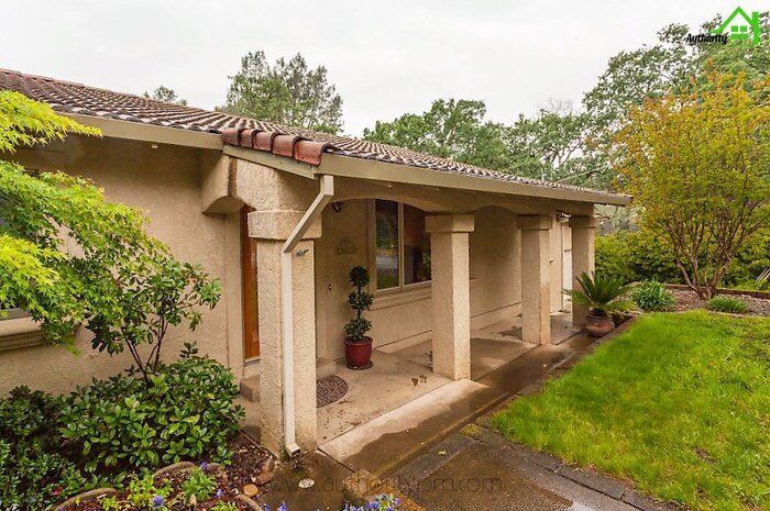 Foto principal - 11700 Wilvern Ln
