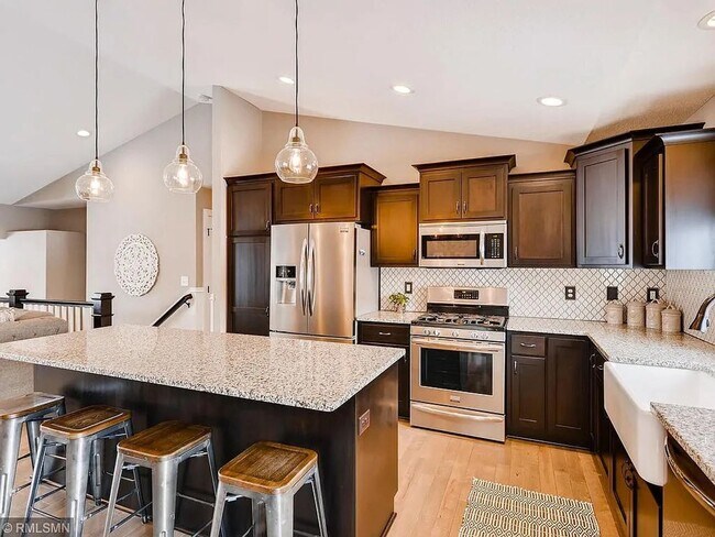 Foto del edificio - 22420 Calico Ct