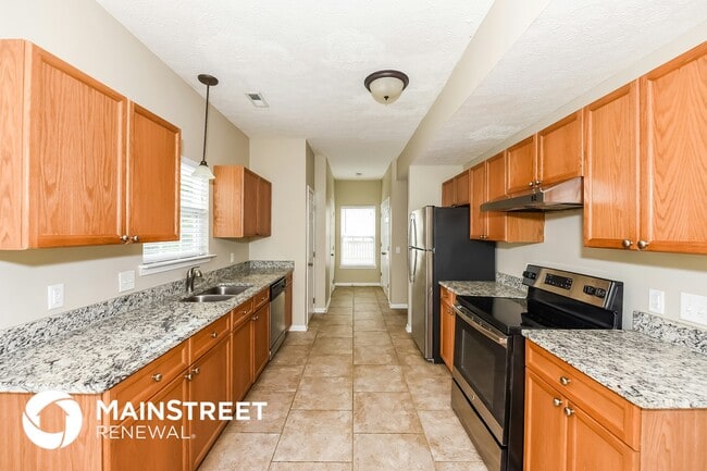 Building Photo - 7241 Legacy Dr