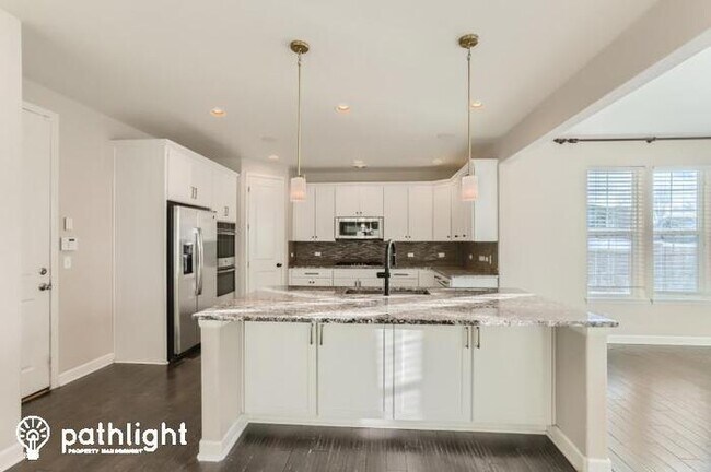 Building Photo - 10787 Hillsboro St, Parker, CO, 80134
