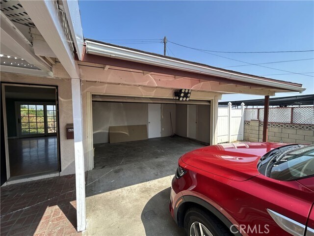 Building Photo - 16316 Kennard St