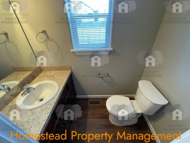 Foto del edificio - 1410-1412 Marigold Dr