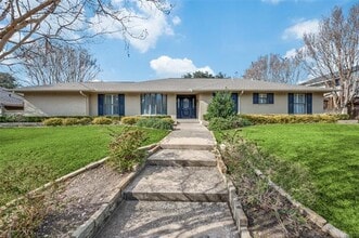 Building Photo - 3709 Peter Pan Dr