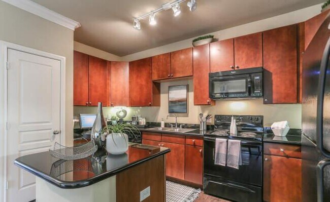 Foto del edificio - 2 bedroom in League City TX 77573