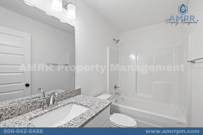 Foto del edificio - 1114 SW 3rd Ave