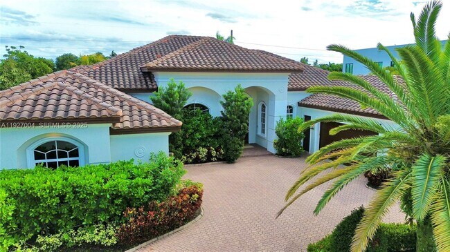 Foto del edificio - 19038 Park Ridge St