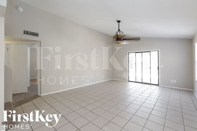 Building Photo - 11618 W Citrus Grove Way