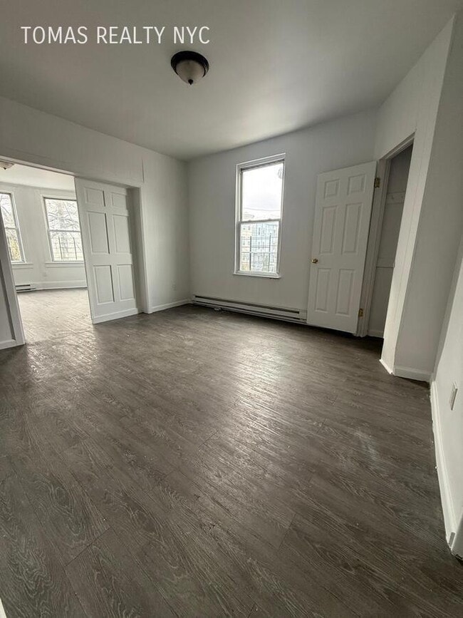 Foto del edificio - 15 Cedar St