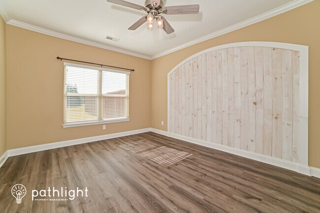Building Photo - 2323 Pintail Street, Maryville, TN, 37801