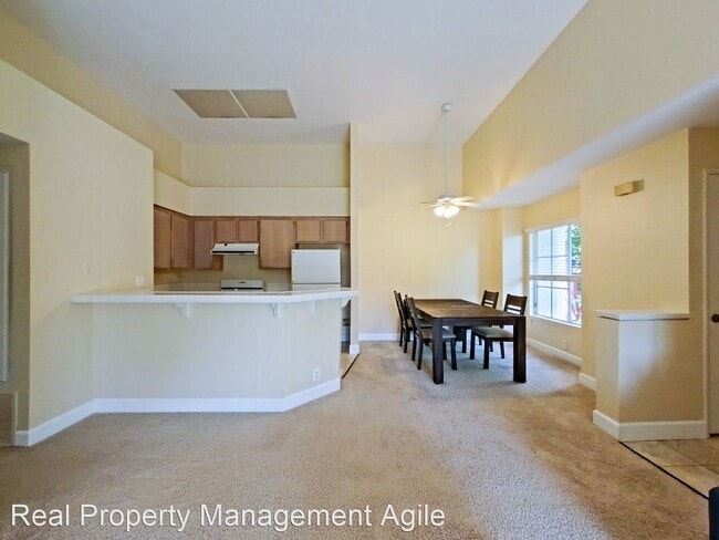 Building Photo - 2 br, 1 bath House - 26571 Las Palmas, #5