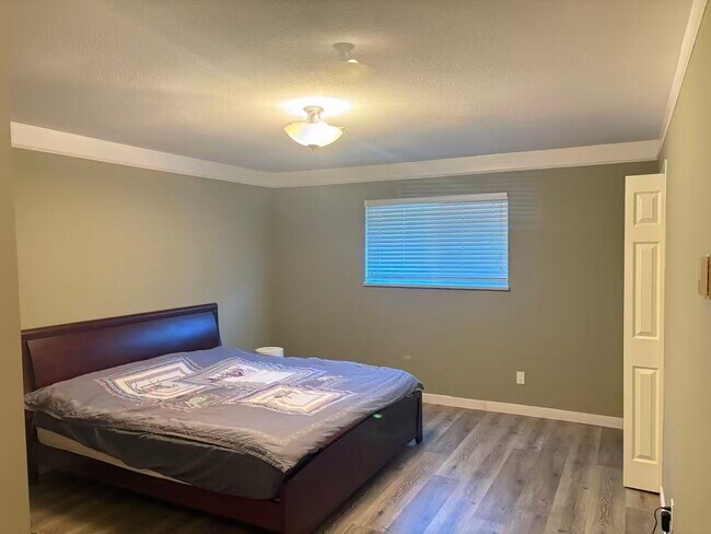 Photo du bâtiment - 12466 Alliance Dr