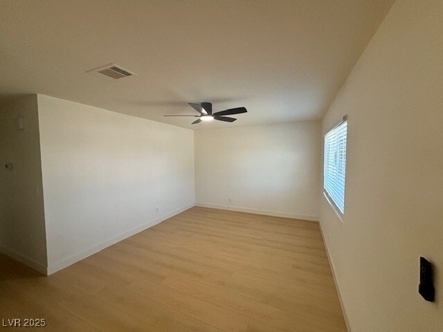 Building Photo - 50 Armstrong Cir