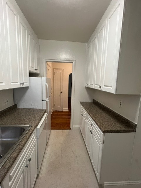 Building Photo - 1 Larchmont Acres