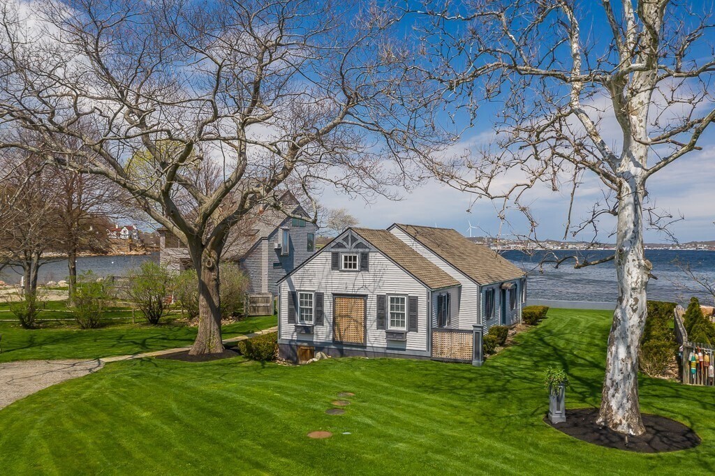 Foto principal - 75 Dolliver Neck Rd