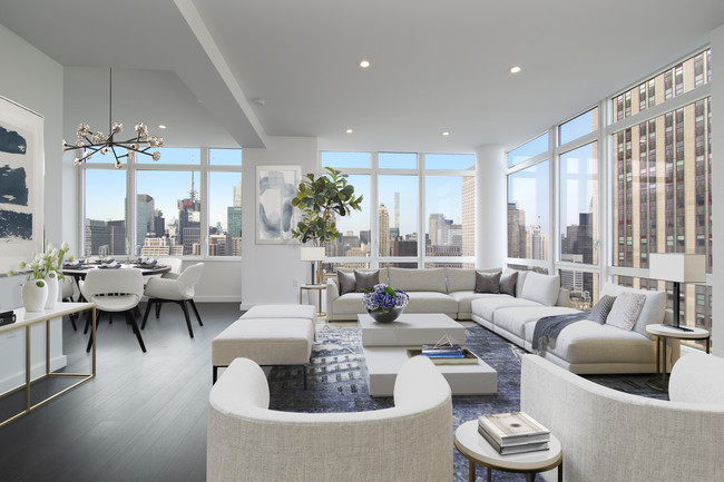 Solari - Apartments in New York, NY | Apartments.com