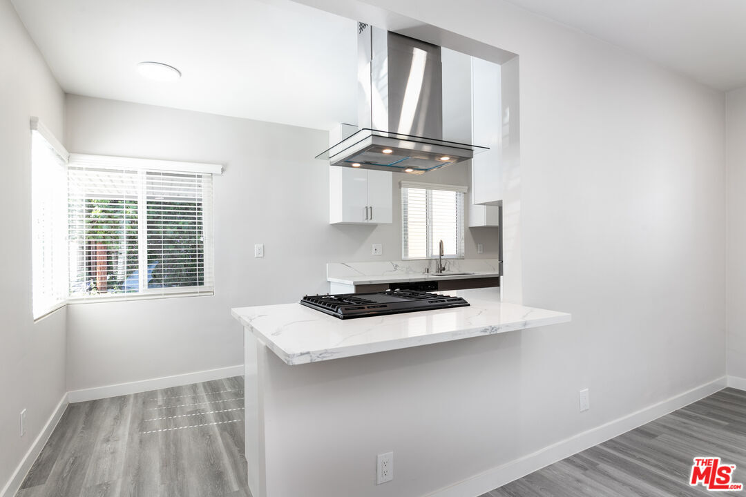 Foto principal - 12111 W Washington Blvd
