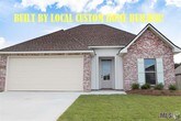 Primary Photo - 10650 Dodger Dr