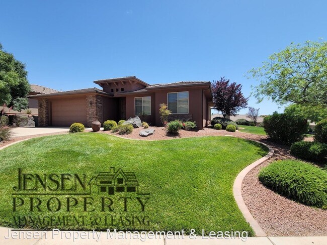 Foto del edificio - 3 br, 2 bath House - 1747 Lakota Drive
