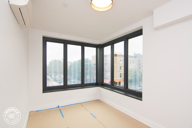 Building Photo - 406 Prospect Pl