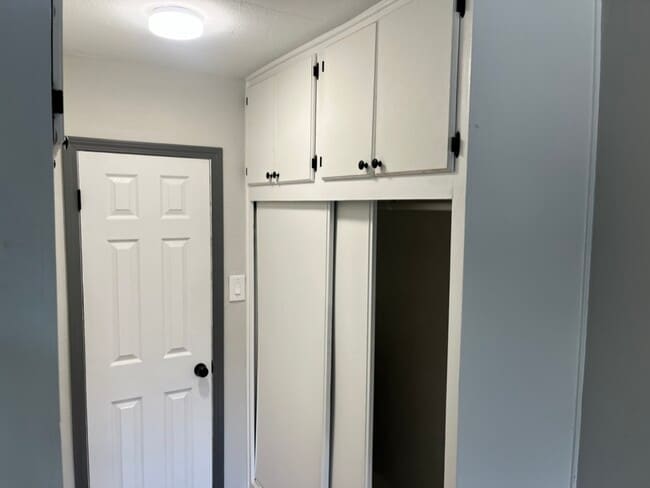 Foto del edificio - 5390 34th St