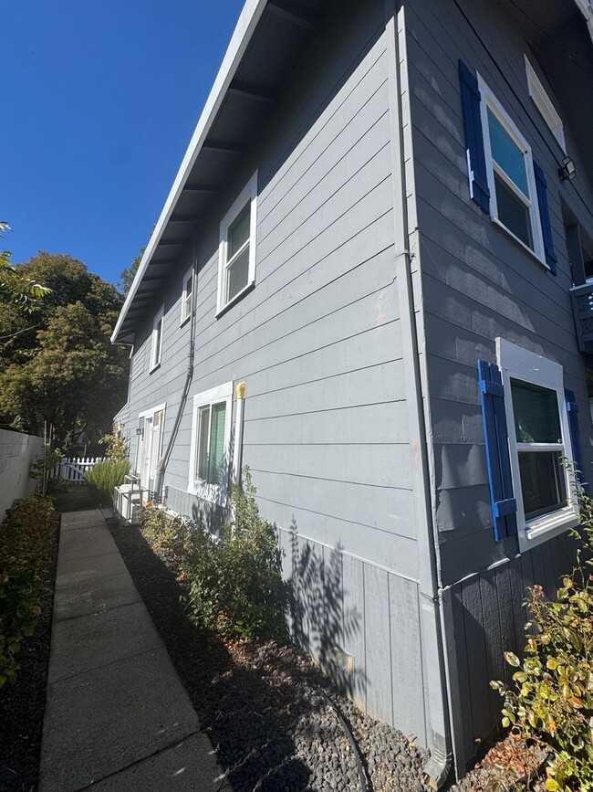 Building Photo - 3 bedroom | 1 bathroom | Oak Park Duplex