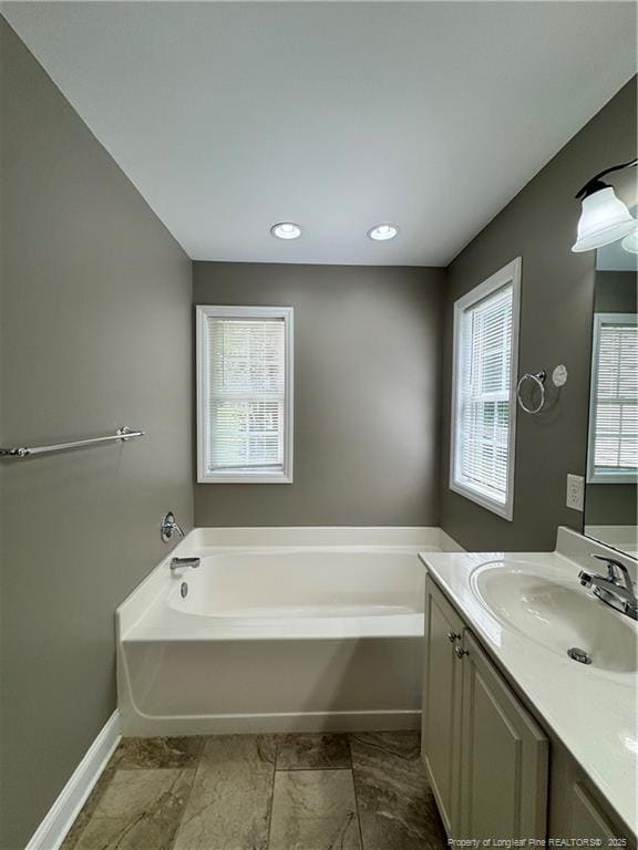Building Photo - 4138 Geneva Dr