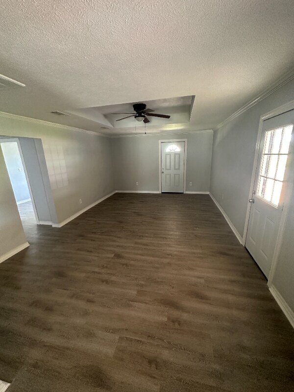 Foto del edificio - 222 E 38th St