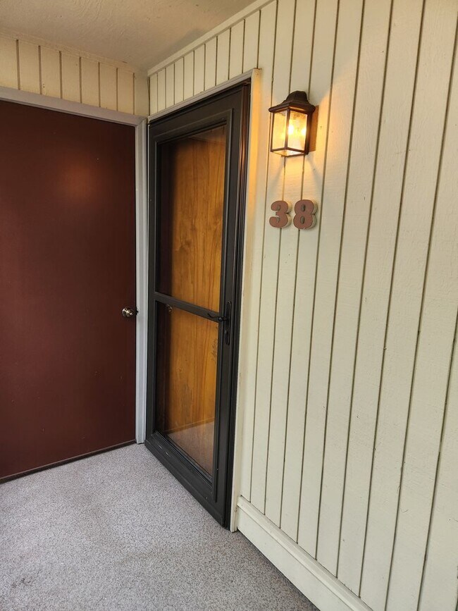 Foto del edificio - 2 Marigold Dr