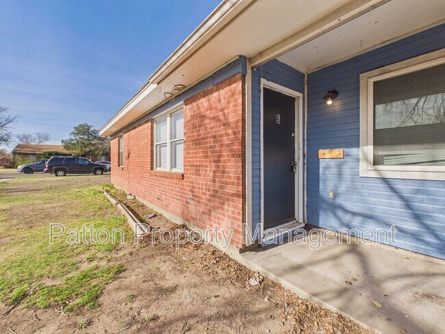 Foto del edificio - 3004 Westhaven Dr